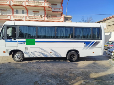 bus-tata-2010-les-eucalyptus-alger-algerie