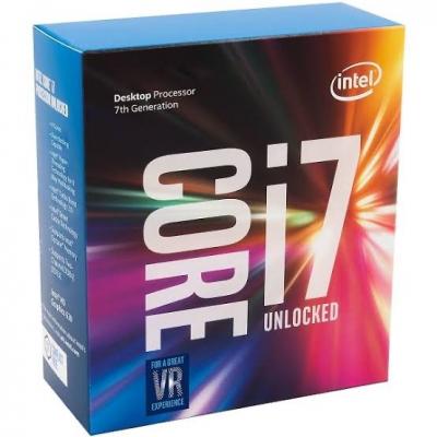 Bon prix sur ce pack processeur AMD Ryzen 5 5600X + carte mère Asus B550 -Plus