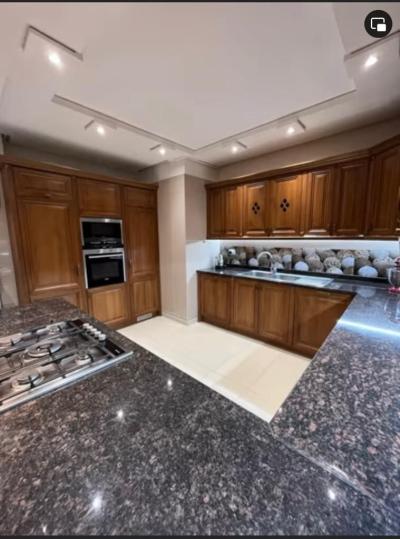 Location Appartement F4 Alger Ouled fayet