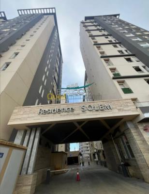 appartement-cherche-location-f45-alger-birkhadem-algerie