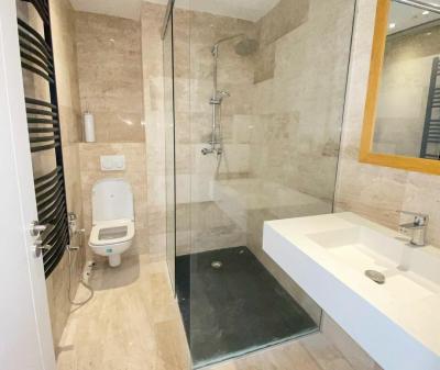 appartement-cherche-location-f4-alger-cheraga-algerie