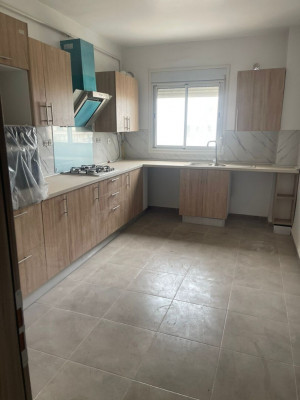 duplex-vente-f5-alger-ouled-fayet-algerie