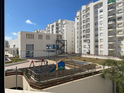 appartement-location-f4-alger-cheraga-algerie