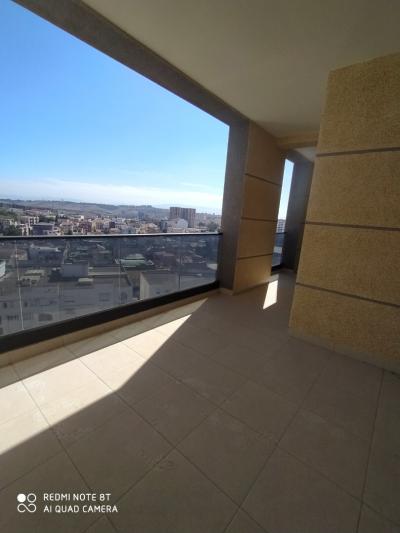 Vente Appartement Duplex F5 Alger Cheraga