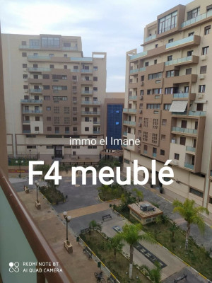 appartement-location-f4-alger-cheraga-algerie