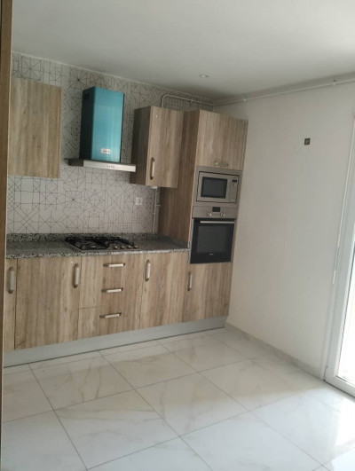 appartement-vente-f3-alger-cheraga-algerie