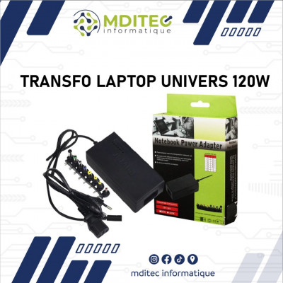 شاحن-chargeur-laptop-pc-portable-unversail-المحمدية-الجزائر