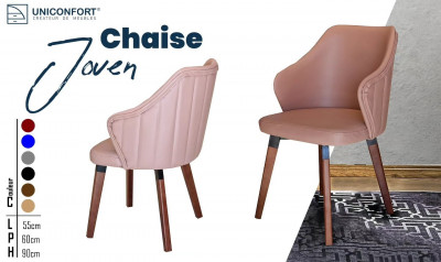 chairs-armchairs-la-chaise-joven-ain-benian-algiers-algeria