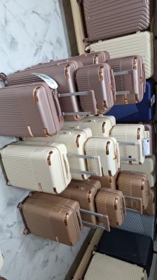 luggage-travel-bags-vente-en-gros-et-detaille-hammedi-boumerdes-algeria