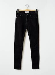 jeans-et-pantalons-zara-alger-centre-algerie