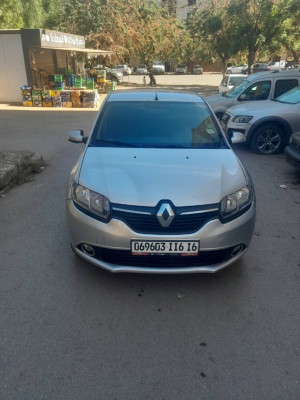 voitures-renault-symbol-2016-made-in-bladi-alger-centre-algerie