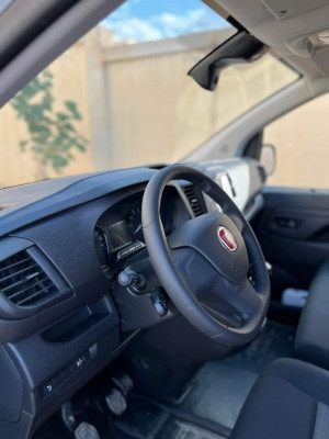 fourgon-fiat-scudo-2023-batna-algerie