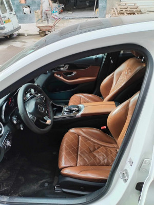 berline-mercedes-classe-c-2015-250-avantgarde-designo-bir-el-djir-oran-algerie