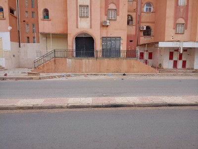 commercial-rent-laghouat-algeria