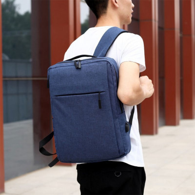 sacs-scolaires-garcons-sac-a-dos-tissu-oxford-avec-emplacement-ordinateur-portable-usb-bleu-algerie