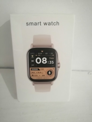 original-pour-femmes-smartwatch-mostaganem-algerie