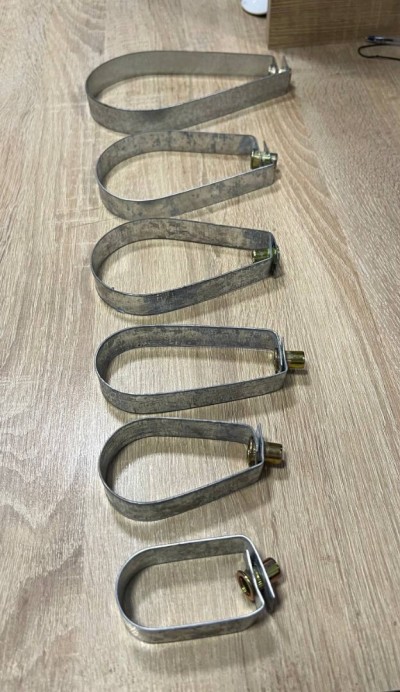 COLLIER LARGE , COLLIER DECSENTE , COLLIER A POIRE