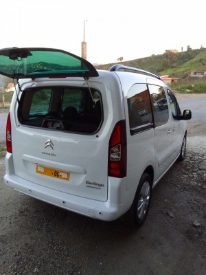 voitures-citroen-berlingo-multispace-2016-tizi-ouzou-algerie