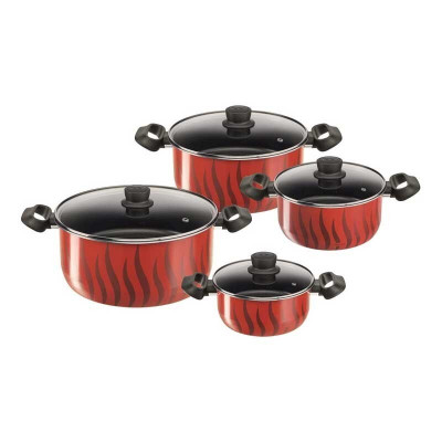 robots-de-cuisine-batterie-tempo-flame-8-pieces-cooking-set-18222630-cm-bab-ezzouar-alger-algerie