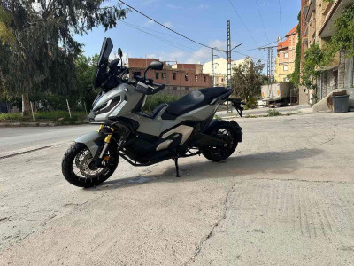 motorcycles-scooters-honda-x-adv-750-2022-setif-algeria