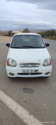 voitures-hyundai-atos-2003-gls-medea-algerie