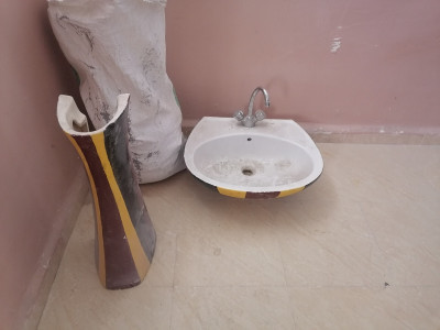 meubles-salle-de-bain-lavabo-freha-tizi-ouzou-algerie