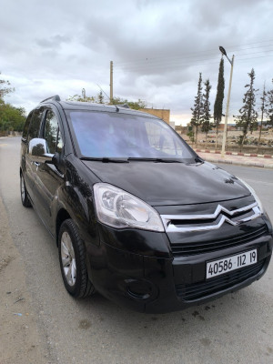 voitures-citroen-berlingo-multispace-2012-ain-azel-setif-algerie