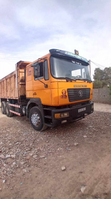 camion-شاكمان-2010-magra-msila-algerie