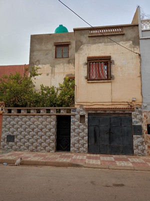 villa-vente-oran-boutlelis-algerie