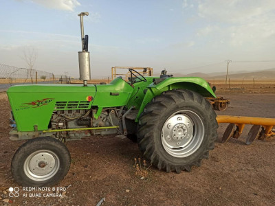 tracteurs-tracker-cirta-1988-setif-algerie