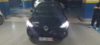 voitures-renault-clio-4-2022-dynamique-boufarik-blida-algerie