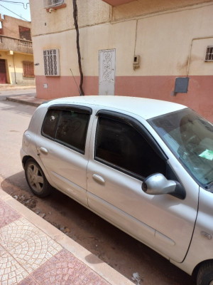 automobiles-renault-clio-compus-2012-hammam-righa-ain-defla-algerie