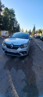 berline-renault-symbol-2019-extreme-constantine-algerie