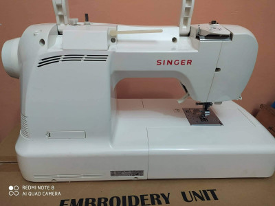 sewing-machine-a-broderie-setif-algeria