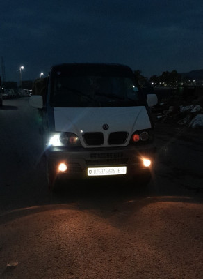 عربة-نقل-dfsk-mini-truck-2015-sc-2m30-الدويرة-الجزائر