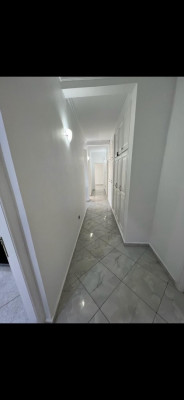 appartement-location-f4-alger-cheraga-algerie