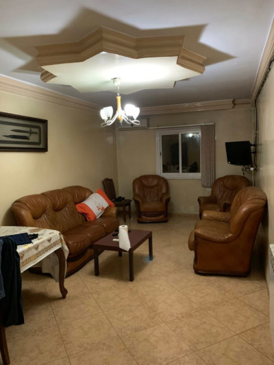 appartement-vente-f4-alger-ain-naadja-algerie