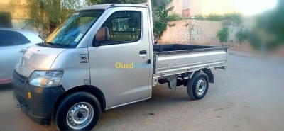 camionnette-daihatsu-gran-max-2012-pick-up-reghaia-alger-algerie