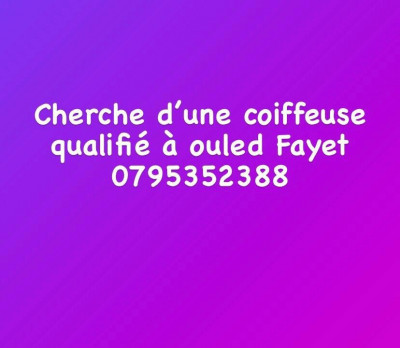 beaute-esthetique-coiffeuse-ouled-fayet-alger-algerie