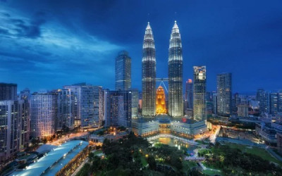 voyage organisé Malaisie ماليزيا
