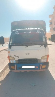 camion-hyundai-hd35-2010-tebessa-algerie