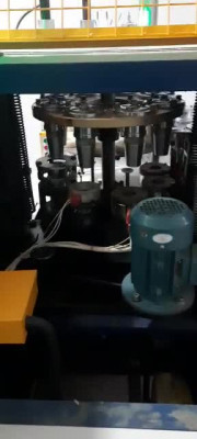 industrie-fabrication-machine-gobelet-en-papier-modele-ningbo-ألة-صنع-الاكواب-الورقية-setif-algerie