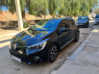 Renault Clio 5 2023 Zen