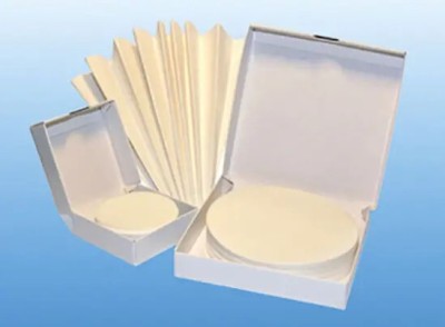 papier filtre 