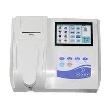 Laveur Automatique pour Microplaques  