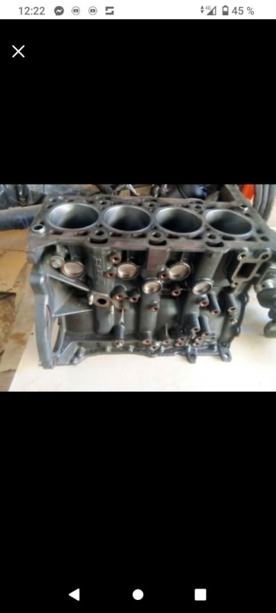 المحرك-و-علبة-السرعة-bloc-moteur-kia-sportage-crdi-2018-درارية-الجزائر