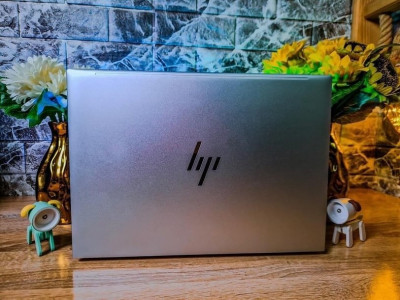 laptop-pc-portable-hp-elitebook-840-g10-intel-i7-1355u-5ghzram-32gb-ddr5disk-256gbecran14-pouce-fhd-bab-ezzouar-alger-algerie