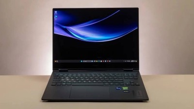 HP Omen 16 2024/ I9-13900HX/RAM 16GB DDR5/DISK 1TB SSD /RTX 4070 8GB /16.1 POUCE 2.5K 240HZ