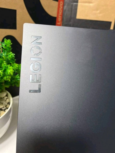 pc-portable-lenovo-legion-5-slimi7-13700h-55ghz16-gb-ddr5512-ssd-nvidia-rtx-4060-8gb161-pouce-2k-165hz-bab-ezzouar-alger-algerie