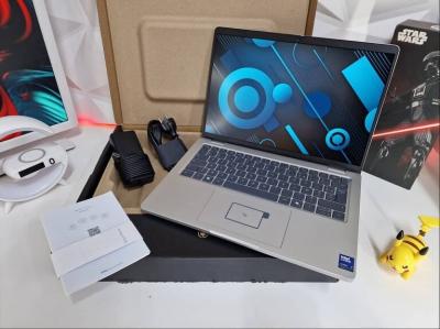 DELL 14 PLUS/INTEL ULTRA 7  258V/32GB DDR5/1024 SSD/INTEL ARC GRAPHIQUE 4GB/14.1 pouce IPS FHD+  
